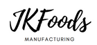 JK FOODS & MFG